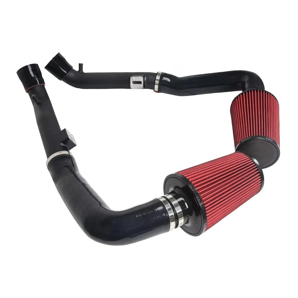 370Z Infiniti G37 G25 Q40 Q50 Q60 VQ25HR VQ35HR VQ37VHR V6 Cold Air Intake Kit Infiniti Q50 Air Intakes
370Z Infiniti G37 G25 Q40 Q50 Q60 VQ25HR VQ35HR VQ37VHR V6 Cold Air Intake Kit Infiniti Q50 Air Intakes