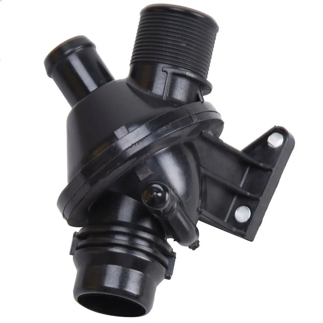 11517604027 Electric Water Pump For Bmw 328i 428i 520i 528i X3 X5 Z4 F30 F31 F32 F10 E84 F15 F25) 2.0t Engines: N20b20a N20b20b
11517604027 Electric Water Pump For Bmw 328i 428i 520i 528i X3 X5 Z4 F30 F31 F32 F10 E84 F15 F25) 2.0t Engines: N20b20a N20b20b