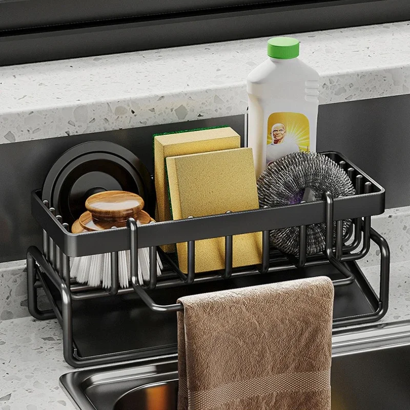 Сушилка для кухонной раковины, кухонная полка для посуды, набор сливных досок, большая нержавеющая сушилка для посуды с держателем для посуды, полка для хранения раковины
Сушилка для кухонной раковины, кухонная полка для посуды, набор сливных досок, большая нержавеющая сушилка для посуды с держателем для посуды, полка для хранения раковины