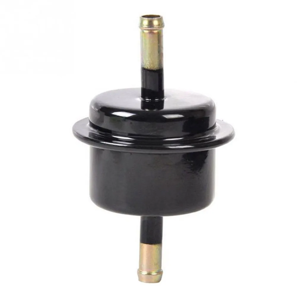 Brand New Automatic Transmission Filter Automatic For CRV For Civic For Honda Metal Replacement Transmission Filter
Brand New Automatic Transmission Filter Automatic For CRV For Civic For Honda Metal Replacement Transmission Filter