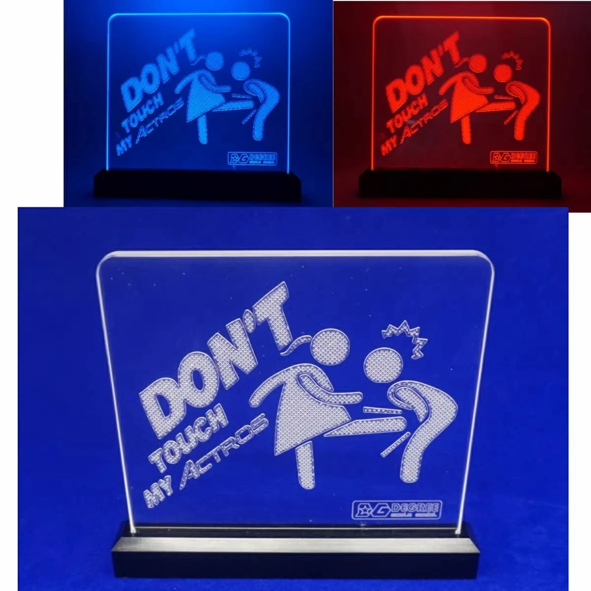 1/14 Tractor truck Illuminated light warning signs. Tamiya Actros 1851 56335 Warning lights can be charged. 1/14 dump truck 3348
1/14 Tractor truck Illuminated light warning signs. Tamiya Actros 1851 56335 Warning lights can be charged. 1/14 dump truck 3348