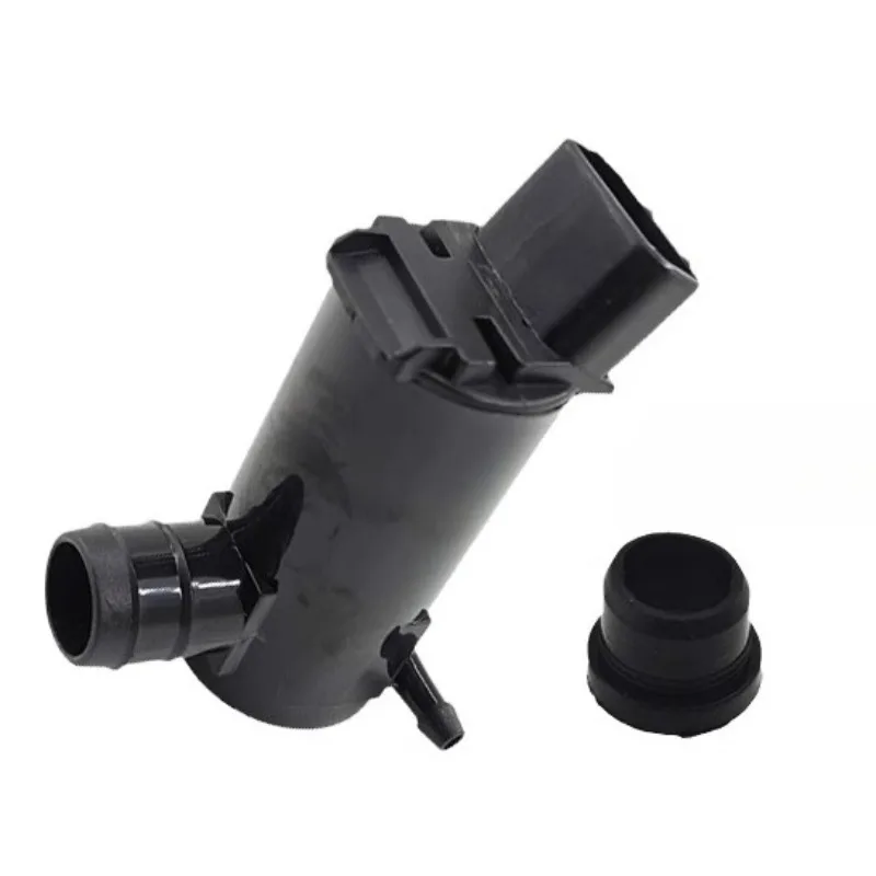 Automobile Wiper Sprayer Wash Spray Motor for Geely Vision Gleagle GC7 Englon Sea SC7 Brand New
Automobile Wiper Sprayer Wash Spray Motor for Geely Vision Gleagle GC7 Englon Sea SC7 Brand New