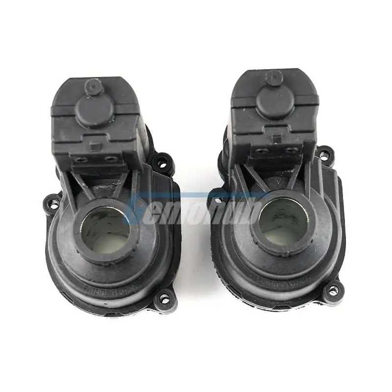 Auto Rear View Mirror Folding Actuator Motor Repair Kit Assembly for Volvo XC60 XC90 V60 S60 V90 S90
Auto Rear View Mirror Folding Actuator Motor Repair Kit Assembly for Volvo XC60 XC90 V60 S60 V90 S90