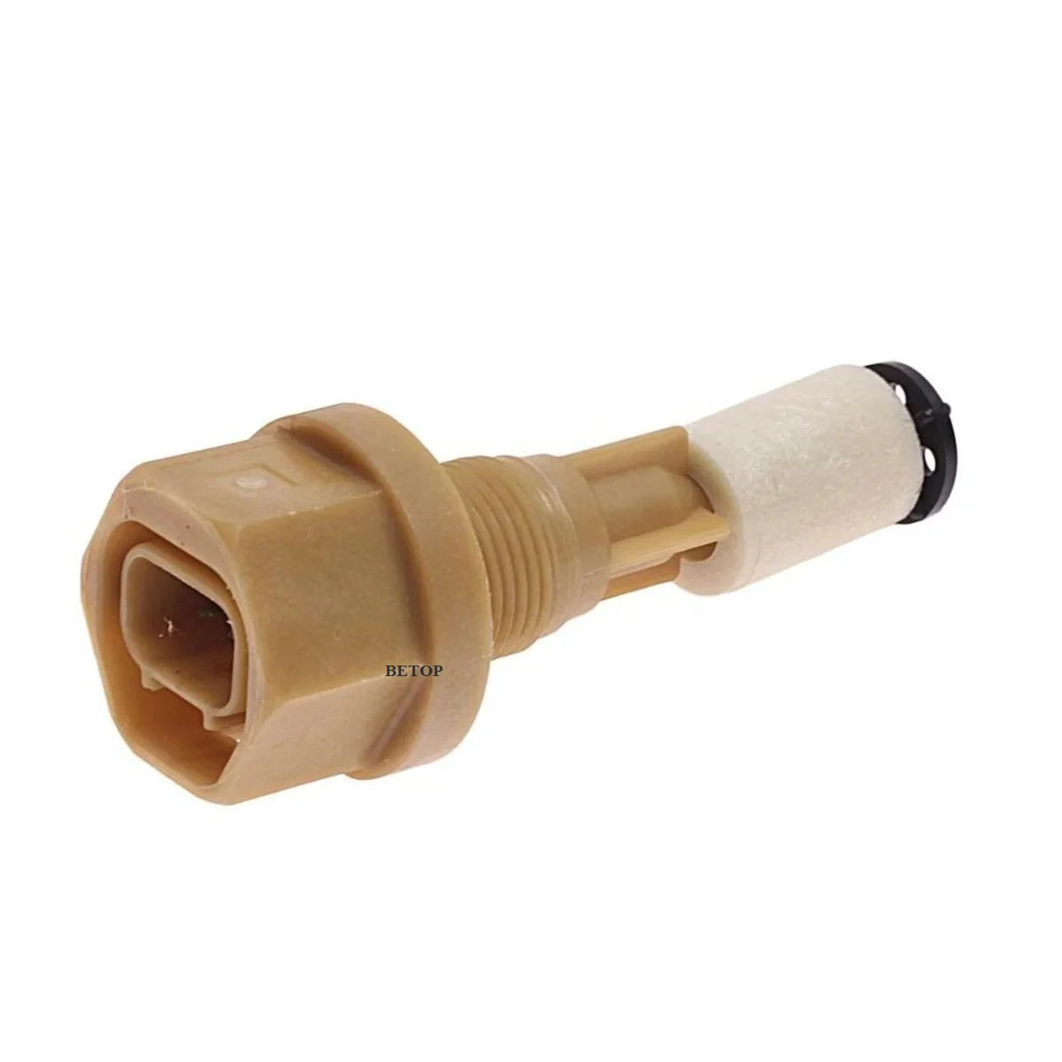 Original Oil Level Sensor For Ssang-yong Actyon Kyron Rexton Korando C Musso Rodius Tivoli 1635420017
Original Oil Level Sensor For Ssang-yong Actyon Kyron Rexton Korando C Musso Rodius Tivoli 1635420017