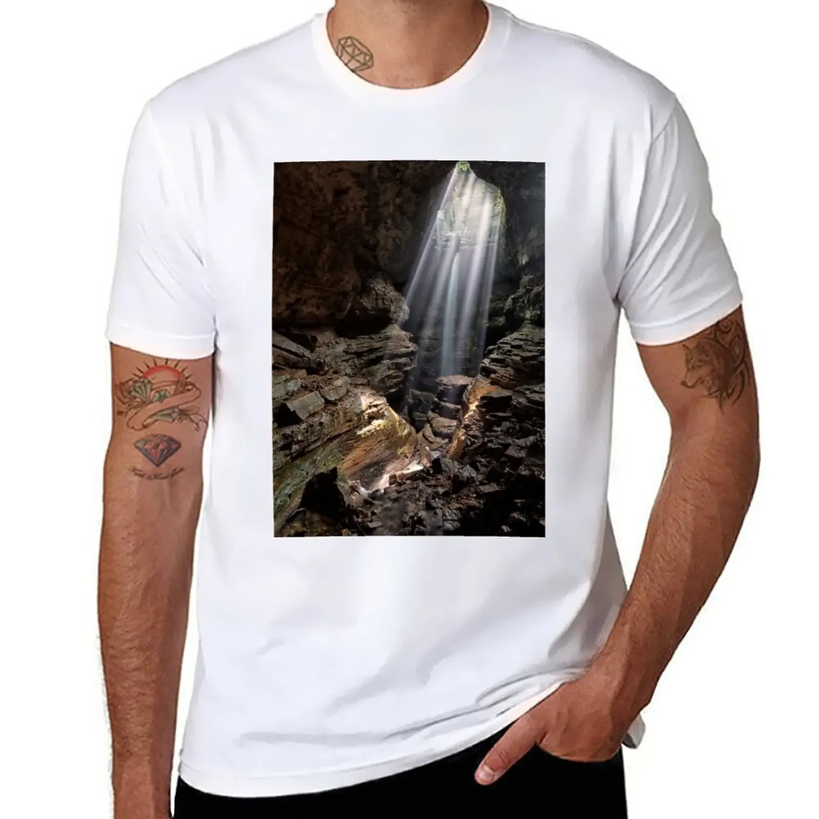 Stephens Gap No 2 T-Shirt plus size tops Short sleeve tee big and tall t shirts for men
Stephens Gap No 2 T-Shirt plus size tops Short sleeve tee big and tall t shirts for men