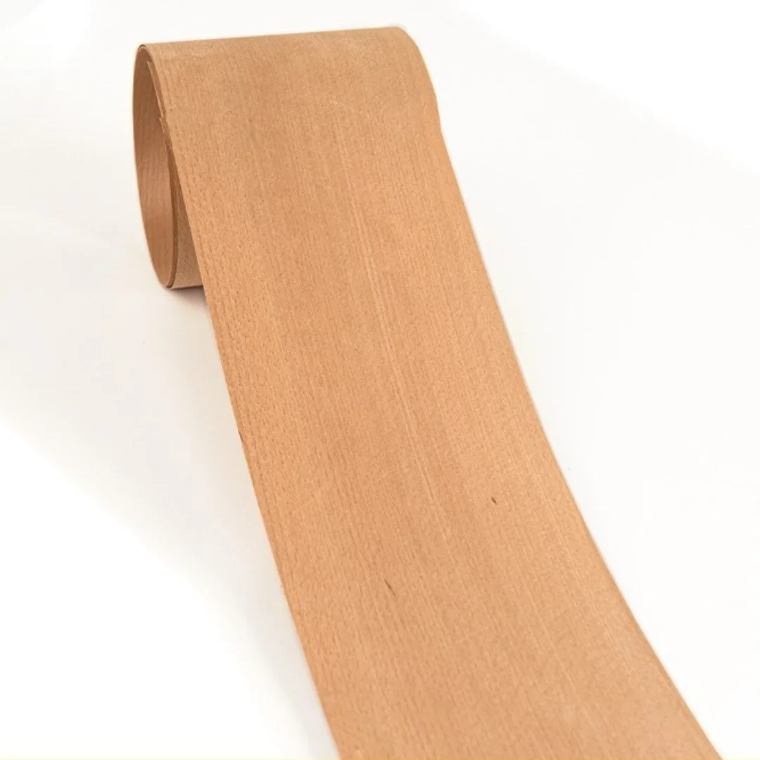 Thick Cut Natural Reed Beech Straight Grain Wood Veneer for Furniture Marquetry Inlay Art Handcrafted DIY Interior Panel Design
Thick Cut Natural Reed Beech Straight Grain Wood Veneer for Furniture Marquetry Inlay Art Handcrafted DIY Interior Panel Design