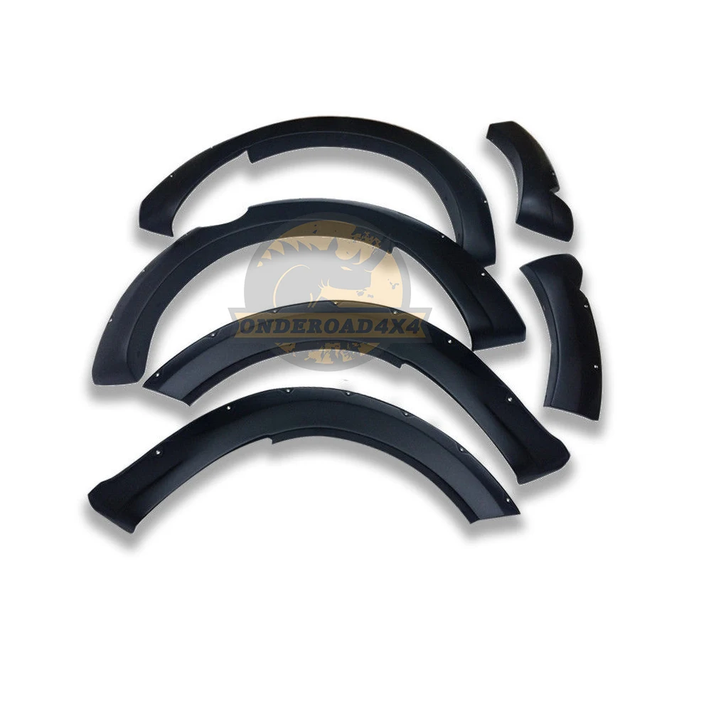 Looking for Wholesalers and Distributors NEW Model Top Quality Wheel Arch Fender Flares (4pcs/set) ABS for MIT.PAJERO SPORT 2015
Looking for Wholesalers and Distributors NEW Model Top Quality Wheel Arch Fender Flares (4pcs/set) ABS for MIT.PAJERO SPORT 2015