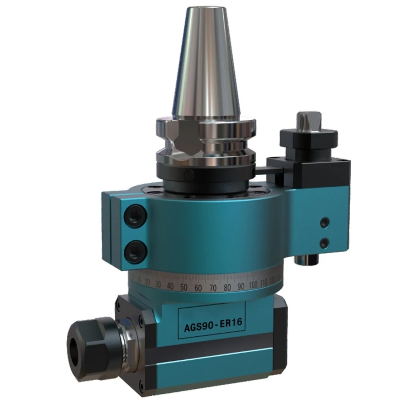 Легкий BT30 AGS90 ER16 90 градусов фрезерная головка CNC фрезерование под заказ ISO BT HSK держатель инструмента для машин
Легкий BT30 AGS90 ER16 90 градусов фрезерная головка CNC фрезерование под заказ ISO BT HSK держатель инструмента для машин
