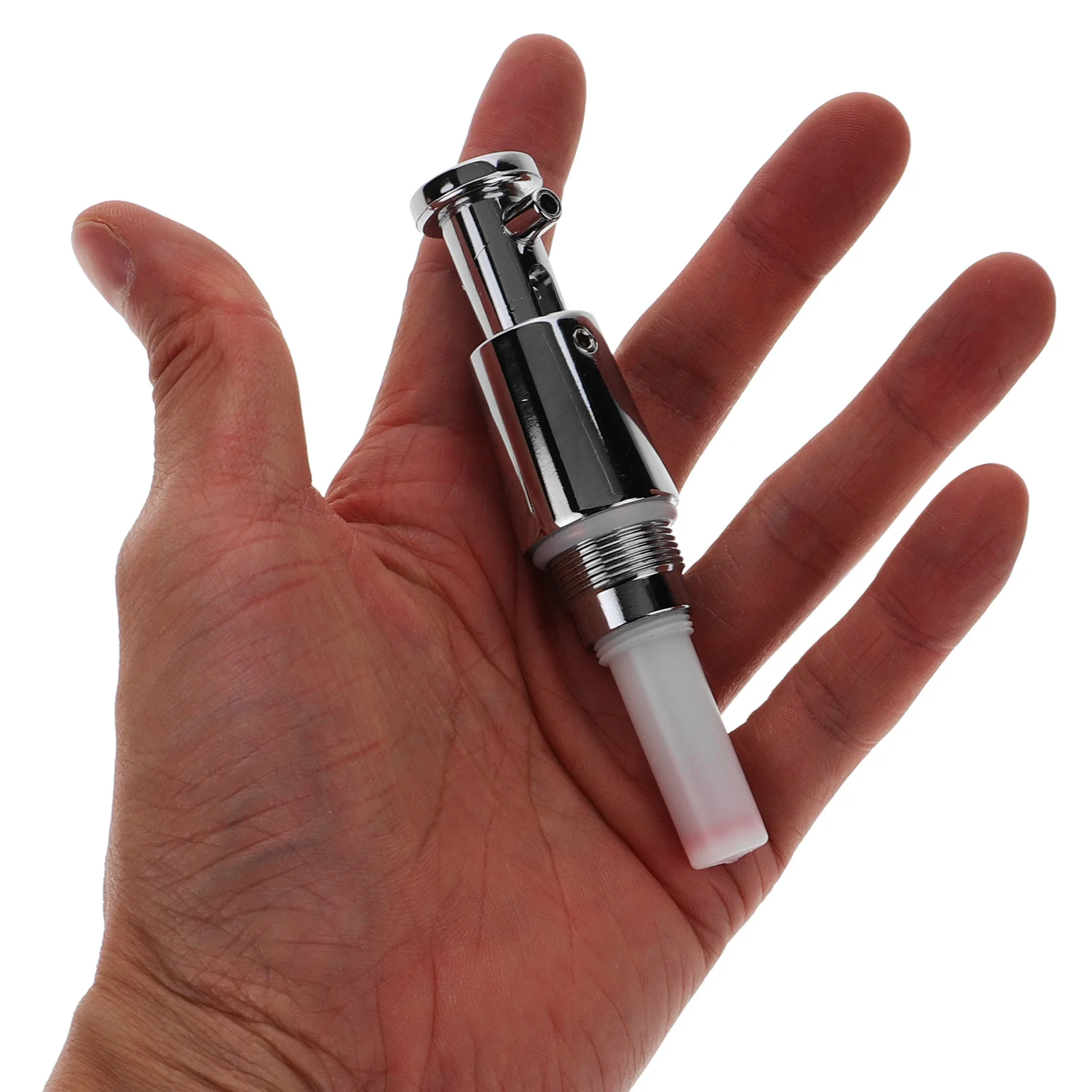 Soap Dispenser Pump Replacement Detachable Inner Bottle Pump For Wall Mounted Liquid Soap Dispenser Bottle Shampoo Lotion Wash
Soap Dispenser Pump Replacement Detachable Inner Bottle Pump For Wall Mounted Liquid Soap Dispenser Bottle Shampoo Lotion Wash