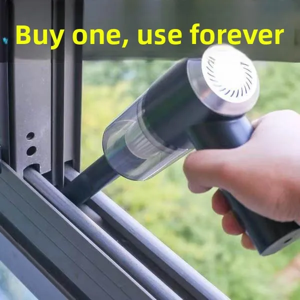 Multi-Functional Window Sill Dust Cleaning Tool Luxury Home Warmth Set Long Pants Fleeing Heating Mid-Sleeve Single Layer Cotton
Multi-Functional Window Sill Dust Cleaning Tool Luxury Home Warmth Set Long Pants Fleeing Heating Mid-Sleeve Single Layer Cotton