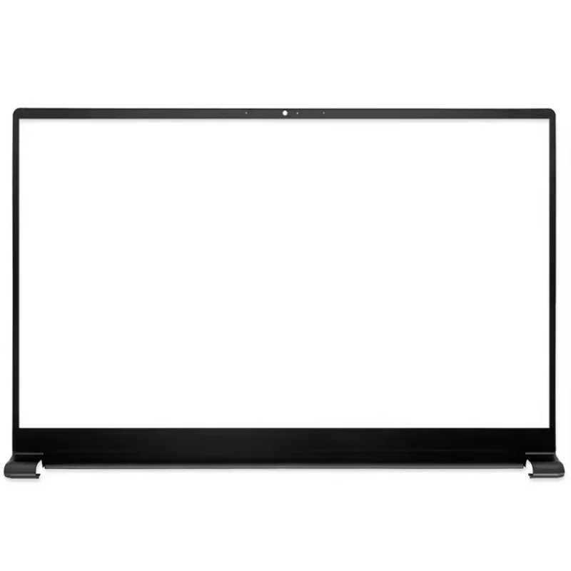 S New For MSI Modern 15 M15 MS-1551 B Shell Screen Border Screen Frame
S New For MSI Modern 15 M15 MS-1551 B Shell Screen Border Screen Frame