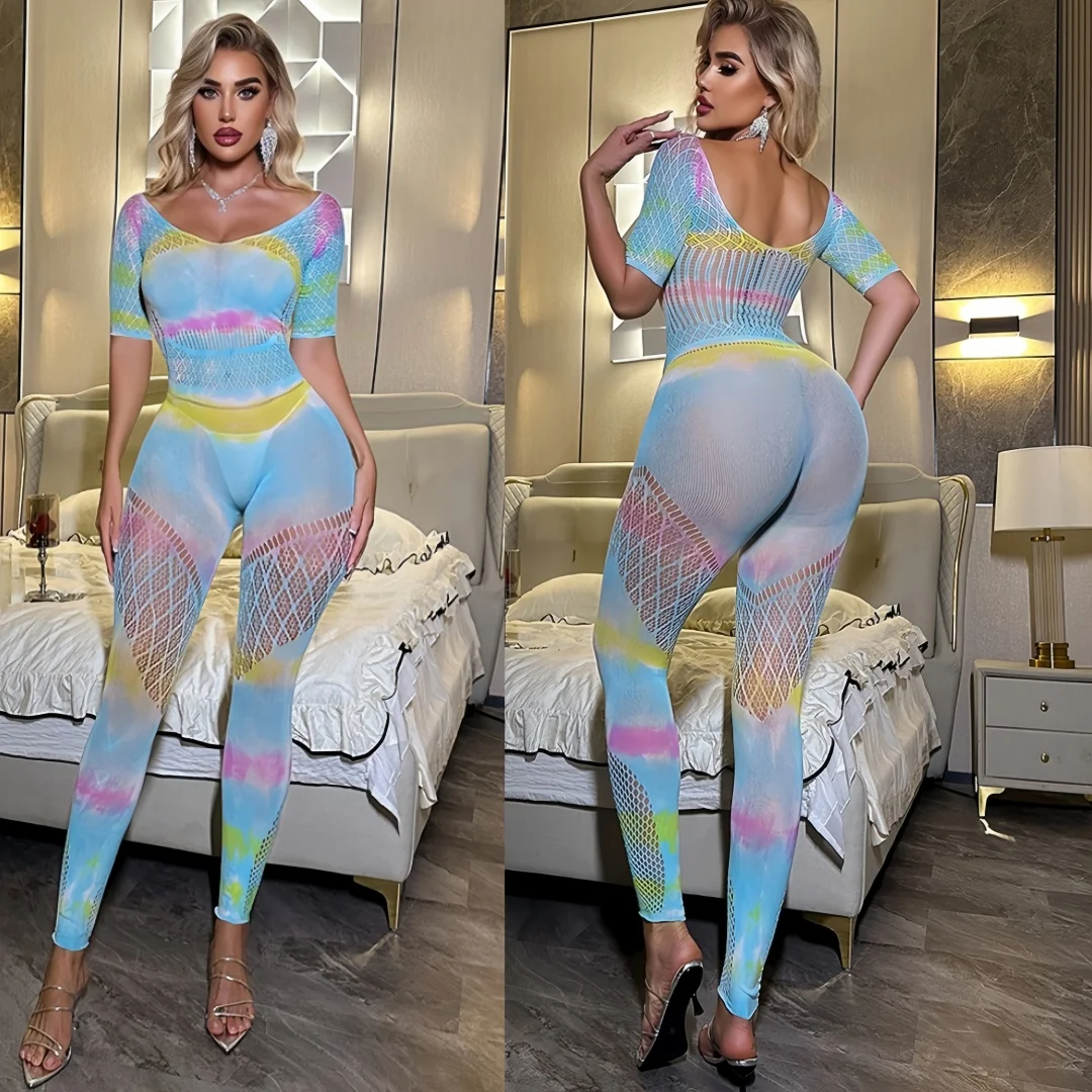 Сексуальные цветные стильные боди для женщин, нижнее белье, сексуальное женское белье, цельные наряды, эротические ажурные чулки для тела, порно наряд для клуба
Сексуальные цветные стильные боди для женщин, нижнее белье, сексуальное женское белье, цельные наряды, эротические ажурные чулки для тела, порно наряд для клуба