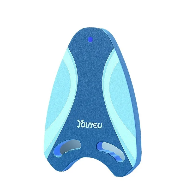 Kickboard Swim Training Kick Board EVA Foam Floating Board A-Shaped Kickboard for Kids Adults Water Pool Accessories(under 90kg)
Kickboard Swim Training Kick Board EVA Foam Floating Board A-Shaped Kickboard for Kids Adults Water Pool Accessories(under 90kg)