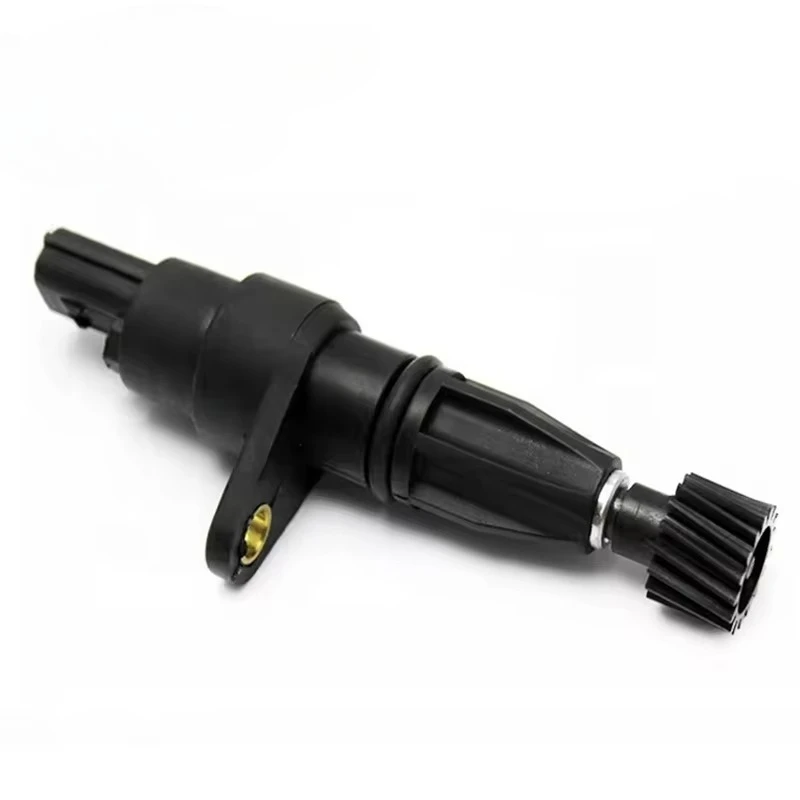 BS10-4-3802820-01 5pcs Car Engines Odometer Sensor for Hafei Changhe Suzuki Lubao OEM Bs1053802820 High-quality Auto Parts
BS10-4-3802820-01 5pcs Car Engines Odometer Sensor for Hafei Changhe Suzuki Lubao OEM Bs1053802820 High-quality Auto Parts