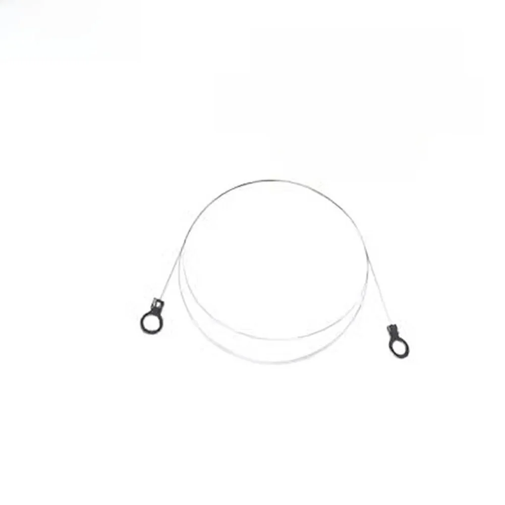 Запасная часть копировального аппарата, электродный провод для офисной печати, конструкция из сплава, стабильный электрический разряд, простая установка
Запасная часть копировального аппарата, электродный провод для офисной печати, конструкция из сплава, стабильный электрический разряд, простая установка