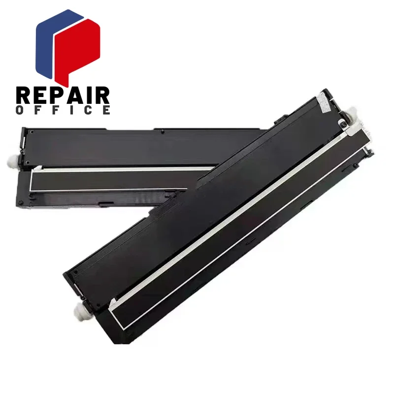1 шт. CC350-60011 головка сканера для HP LaserJet Enterprise MFP 630 525 M630 M680 M525 M575 CCD CISparts
1 шт. CC350-60011 головка сканера для HP LaserJet Enterprise MFP 630 525 M630 M680 M525 M575 CCD CISparts