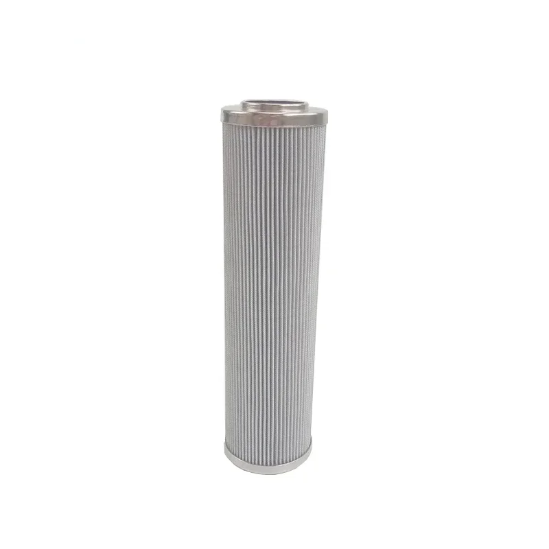 RLR70E10B hydraulic Return Line filter element cross reference for Steam turbine oil filtration
RLR70E10B hydraulic Return Line filter element cross reference for Steam turbine oil filtration