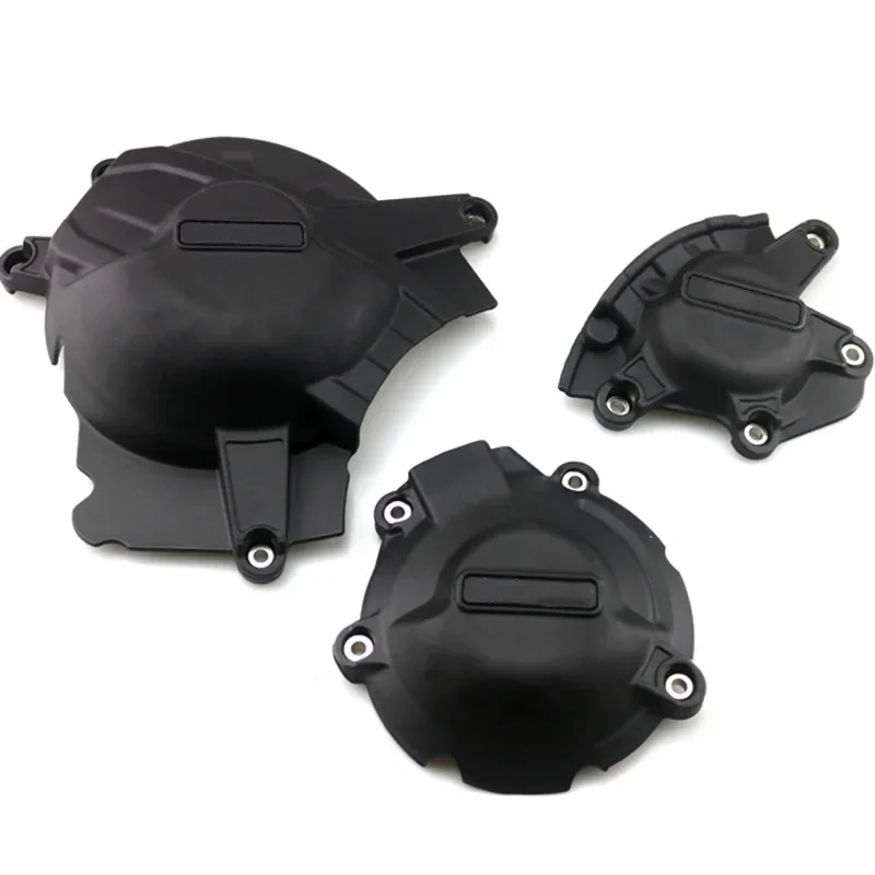 Motorcycles Engine Covers Protectors For SUZUKI GSX-R1000 GSX-R1000R 2017-2023 L7-M3 Engine CoversProtectors
Motorcycles Engine Covers Protectors For SUZUKI GSX-R1000 GSX-R1000R 2017-2023 L7-M3 Engine CoversProtectors