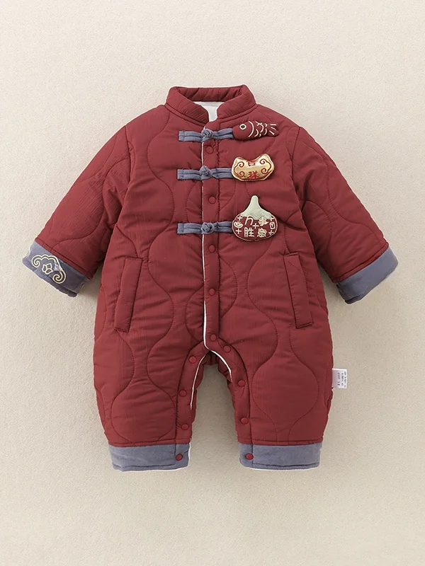 Faionable Зимняя одежда для маленьких мальчиков, модный хлопковый наряд на подкладке с подкладкой для чтения и улицы, новогодний модный костюм
Faionable Зимняя одежда для маленьких мальчиков, модный хлопковый наряд на подкладке с подкладкой для чтения и улицы, новогодний модный костюм