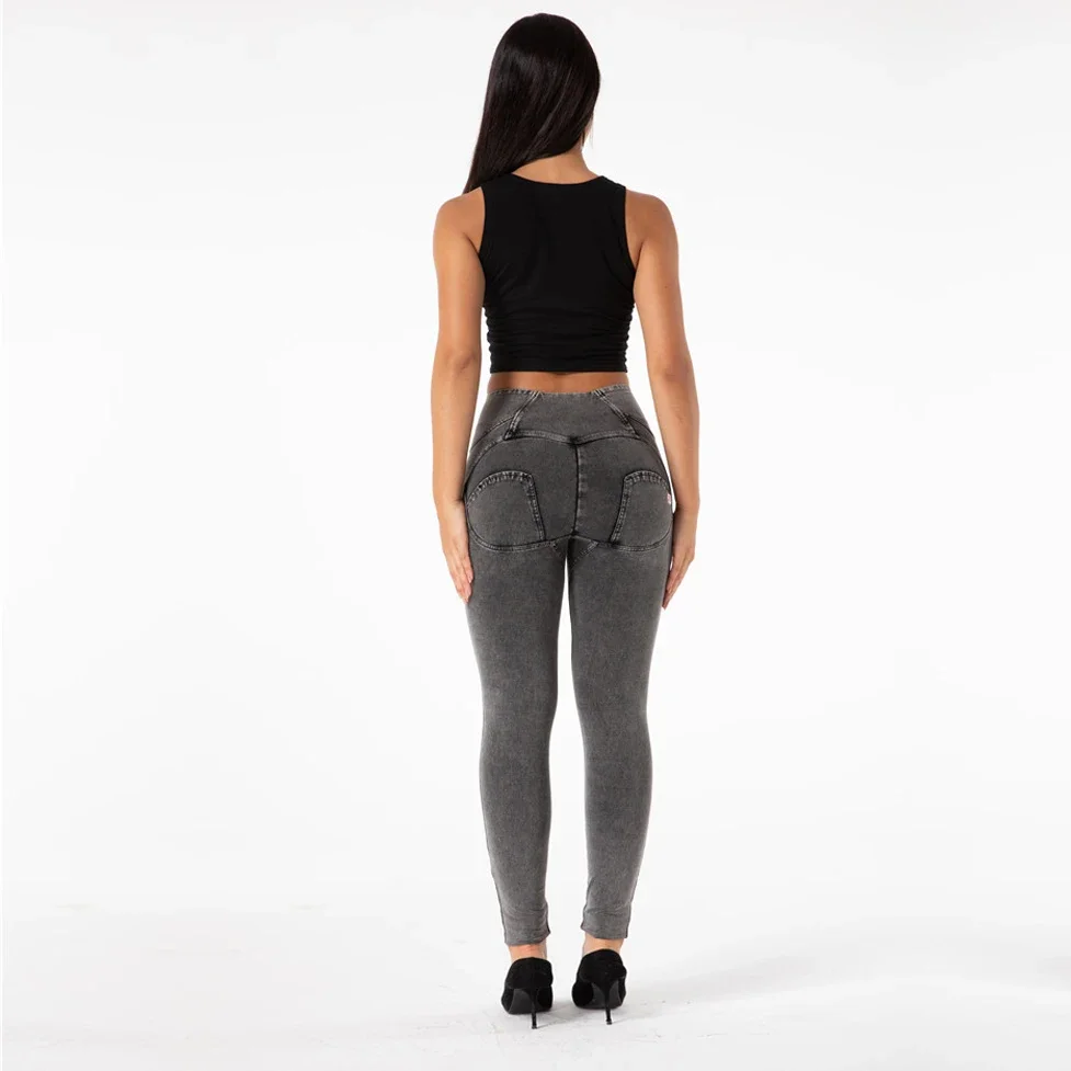 Shascullfites Push Up High Waist Stretch Straight Leg Jeans Grey Stretch Jeans Womens Jeans Style Women's Clothing
Shascullfites Push Up High Waist Stretch Straight Leg Jeans Grey Stretch Jeans Womens Jeans Style Women's Clothing