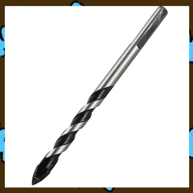 Promotion! 30 Pieces Multi-Material Tungsten Carbide Drill Bit Set For Porcelain Tile,(3Mm 4Mm 5Mm 6Mm 8Mm)
Promotion! 30 Pieces Multi-Material Tungsten Carbide Drill Bit Set For Porcelain Tile,(3Mm 4Mm 5Mm 6Mm 8Mm)
