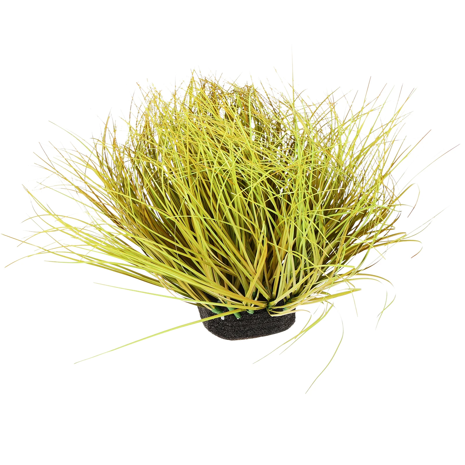 Artificial Decor 20cmx25cm Diorama Supplies Model Landscape Mini Garden Train Layout Static Grass Tuft Lightweight Durability
Artificial Decor 20cmx25cm Diorama Supplies Model Landscape Mini Garden Train Layout Static Grass Tuft Lightweight Durability