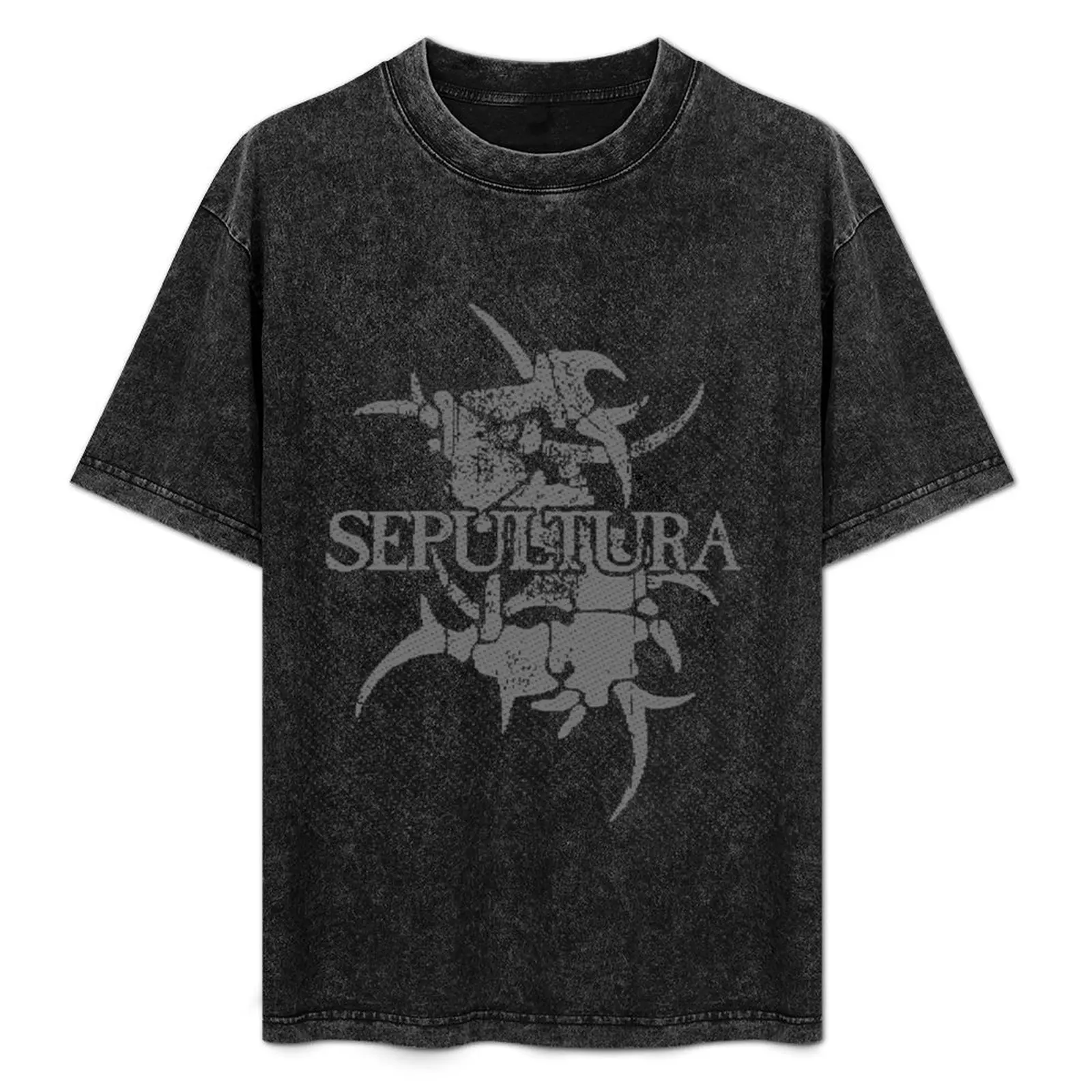 Gift For Men Band Metal Vintage Retro T-Shirt anime cute tops customs anime shirts men
Gift For Men Band Metal Vintage Retro T-Shirt anime cute tops customs anime shirts men