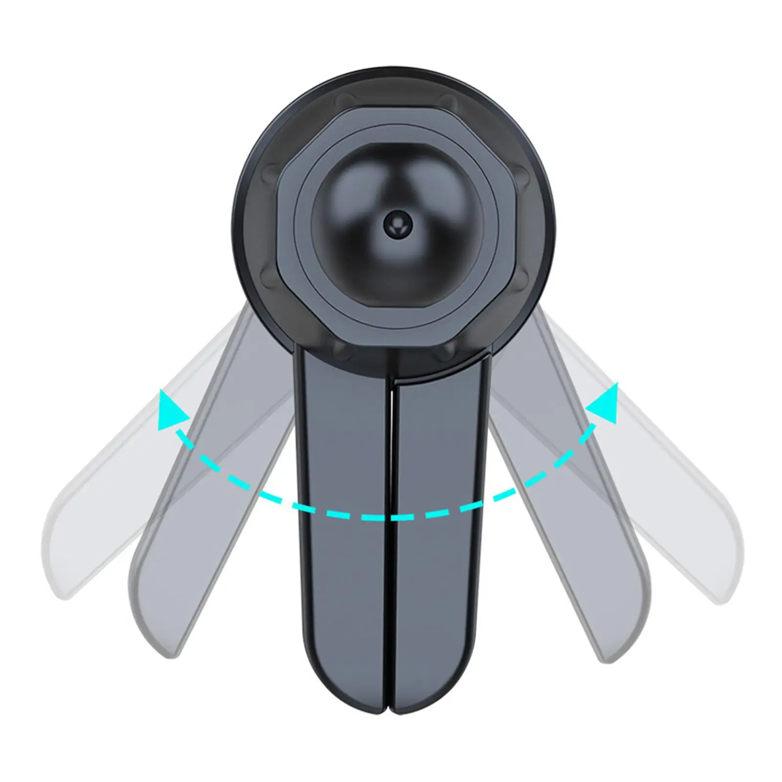 Car Phone Holder Phone Holder Base Durable with Hook Handsfree Portable Premium Car Air Vent Clip Mount for Auto Most Car
Car Phone Holder Phone Holder Base Durable with Hook Handsfree Portable Premium Car Air Vent Clip Mount for Auto Most Car