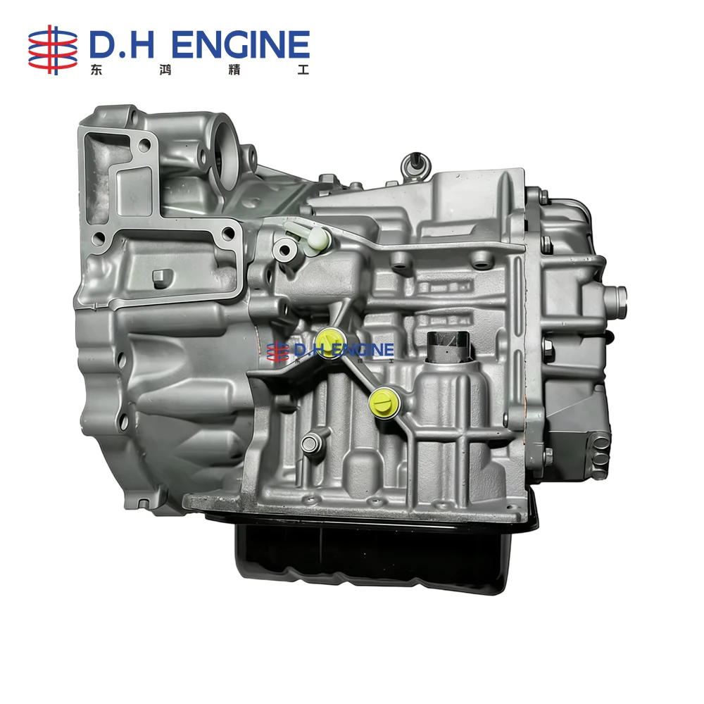 Профессиональная трансмиссионная коробка передач U660E для Toyota Avalon, Venza, Aurion, Lexus ES350, RX350 с двигателем 3.5L
Профессиональная трансмиссионная коробка передач U660E для Toyota Avalon, Venza, Aurion, Lexus ES350, RX350 с двигателем 3.5L