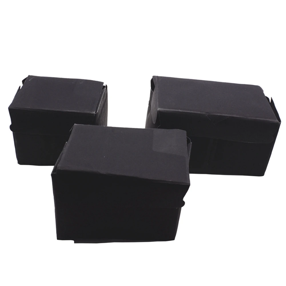 AEA6-Car Battery Tray Box Trim Cover Top Lid Protective For PASSAT GOLF TOURAN JETTA TIGUAN - A3 Skoda Seat 5Q0915411D
AEA6-Car Battery Tray Box Trim Cover Top Lid Protective For PASSAT GOLF TOURAN JETTA TIGUAN - A3 Skoda Seat 5Q0915411D