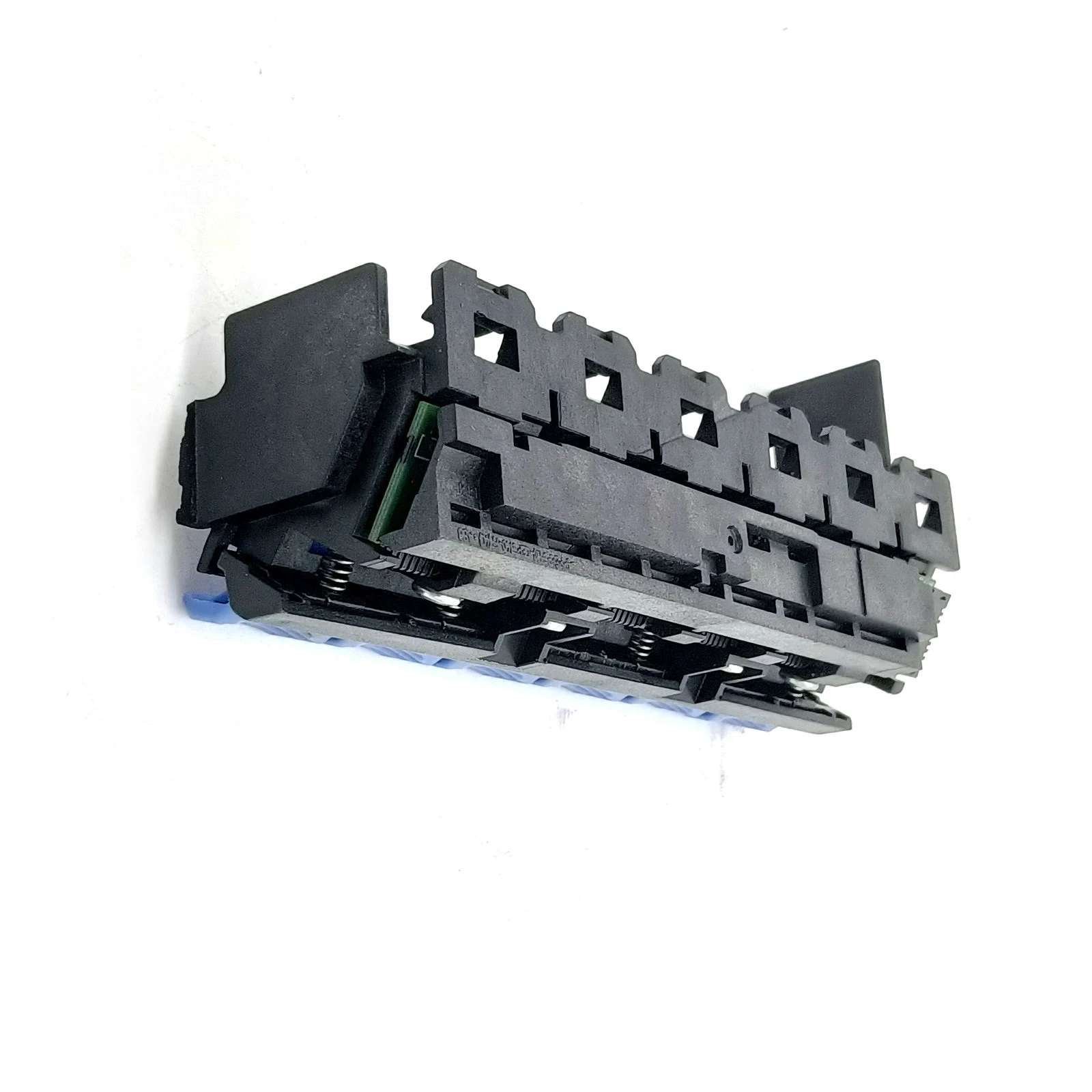 Ink Cartridge Chip Board fits for Epson XP-15080 XP-15000 XP-15010 XP-15050
Ink Cartridge Chip Board fits for Epson XP-15080 XP-15000 XP-15010 XP-15050