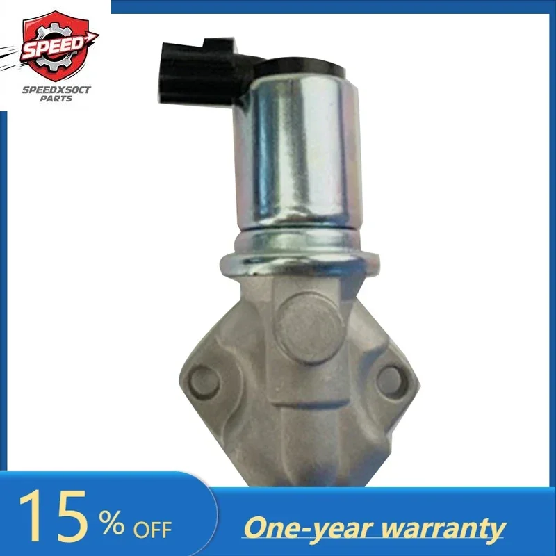 Новый клапан регулировки холостого хода 1L8Z9F715AA, подходит для Ford Escape/Mazda MPV 3.0L, инструменты и аксессуары для автомобилей
Новый клапан регулировки холостого хода 1L8Z9F715AA, подходит для Ford Escape/Mazda MPV 3.0L, инструменты и аксессуары для автомобилей