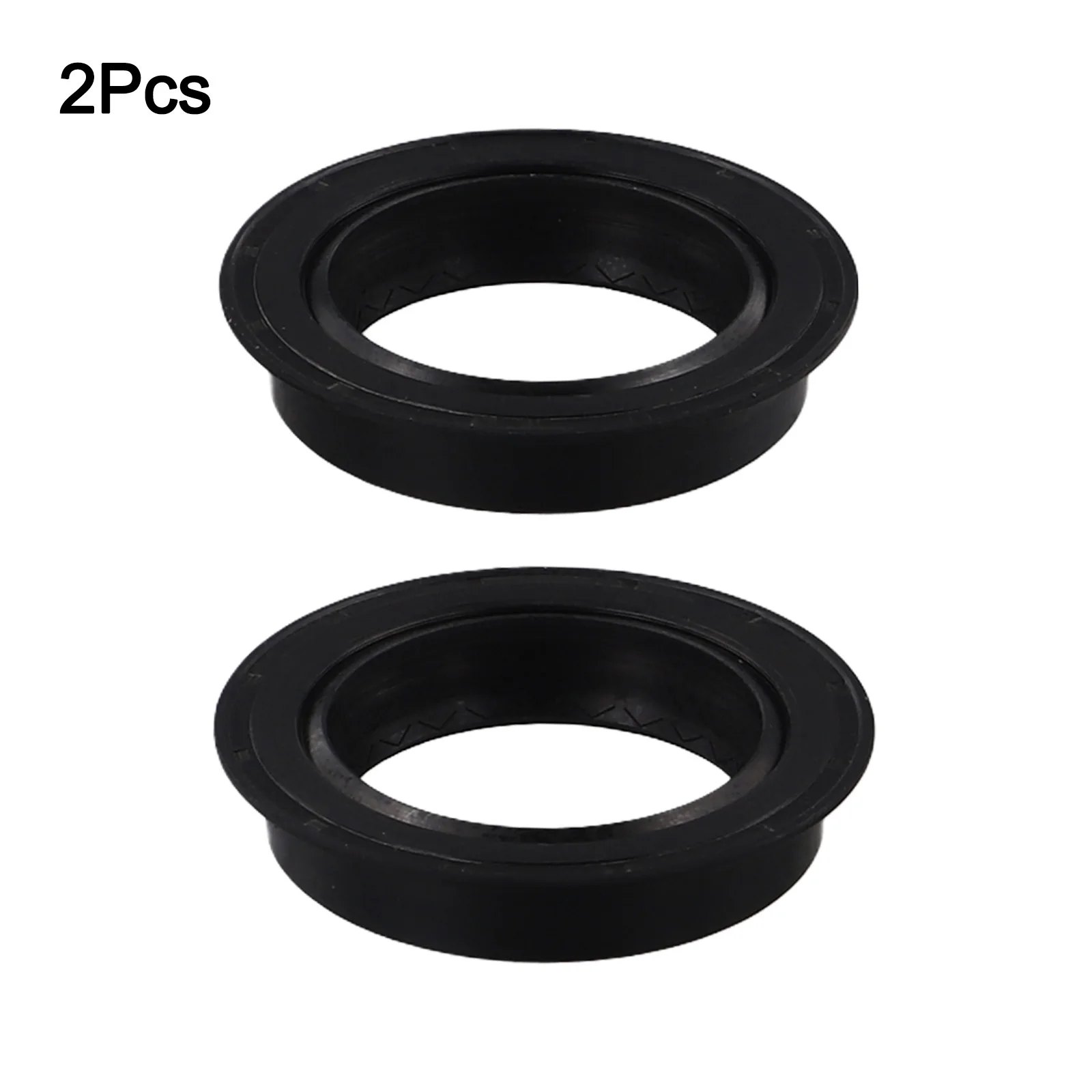 2Pcs Front Inner Axle Oil Seal Kit For Nissan For Patrol Y60 Y61 GU 1987-2013 40533-01J00 303752 Plastic Car Chassis Parts
2Pcs Front Inner Axle Oil Seal Kit For Nissan For Patrol Y60 Y61 GU 1987-2013 40533-01J00 303752 Plastic Car Chassis Parts