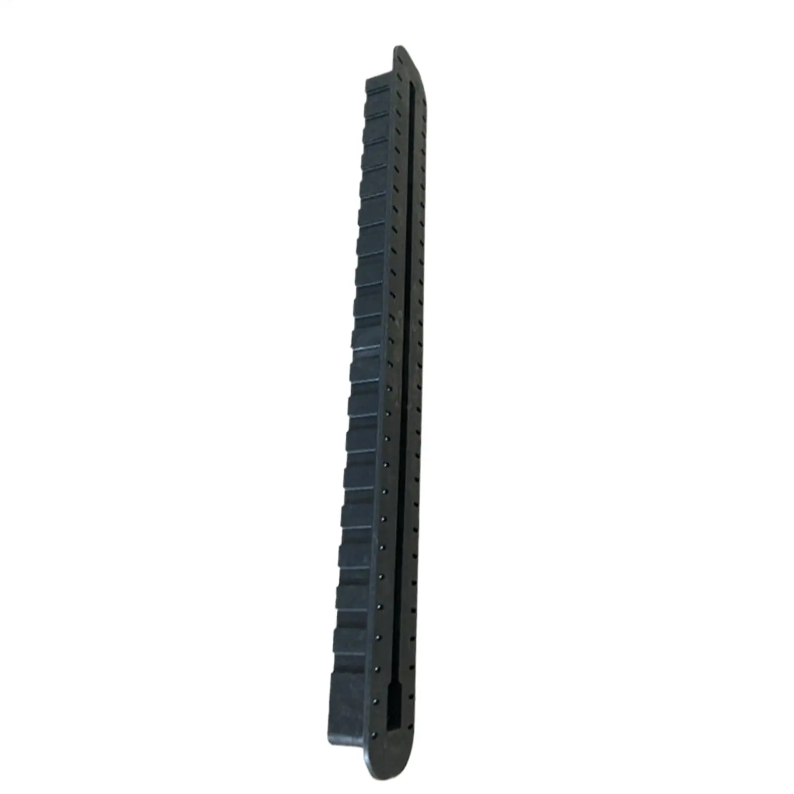 Fin Box Heavy Duty Portable Replacement Parts 40cm Surfboard Paddle Rudder Slot For Beach Travel Sea Dock Offshore Long
Fin Box Heavy Duty Portable Replacement Parts 40cm Surfboard Paddle Rudder Slot For Beach Travel Sea Dock Offshore Long