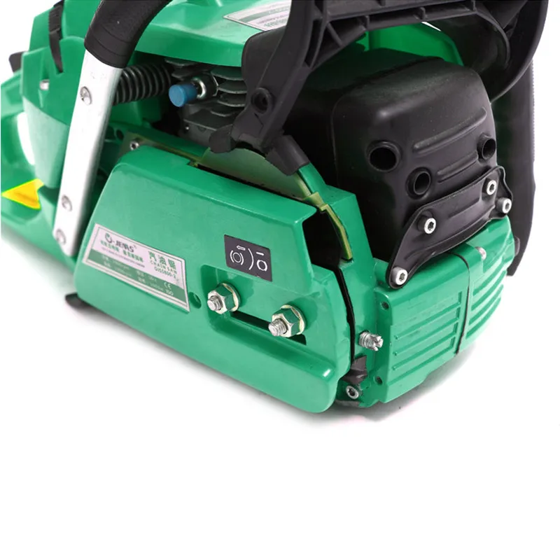 365 Tree Cutting Machine 65cc Chainsaw 2stroke Engine Chainsaw Machines Wood Saw Machine
365 Tree Cutting Machine 65cc Chainsaw 2stroke Engine Chainsaw Machines Wood Saw Machine