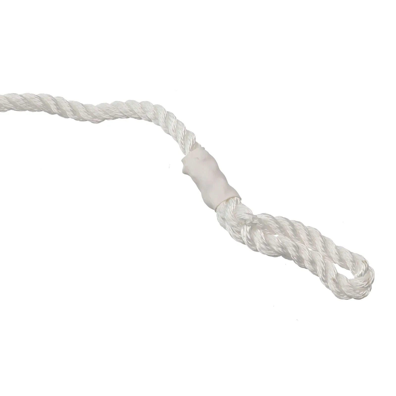 Rafting Parts Rafting Accessories Outdoors Nylon Rafting Water Sports 6.6ft Boat 9.5mm*2M Accessories Canoeing
Rafting Parts Rafting Accessories Outdoors Nylon Rafting Water Sports 6.6ft Boat 9.5mm*2M Accessories Canoeing