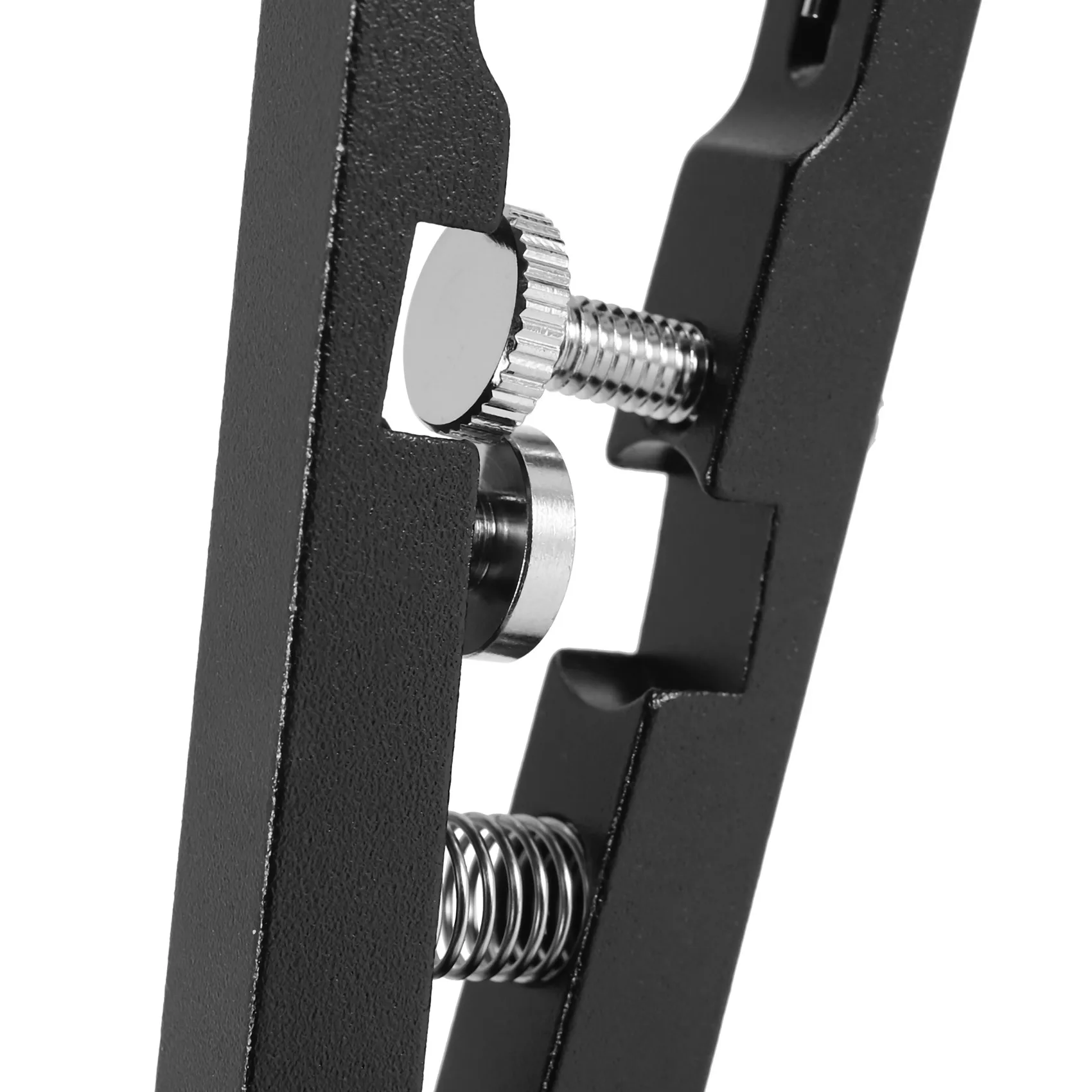 AB47-6825 Watch Strap Remover Adjuster Tool Professional V-Shaped Spring Bar Plier For Watchmaker Watch Tool
AB47-6825 Watch Strap Remover Adjuster Tool Professional V-Shaped Spring Bar Plier For Watchmaker Watch Tool