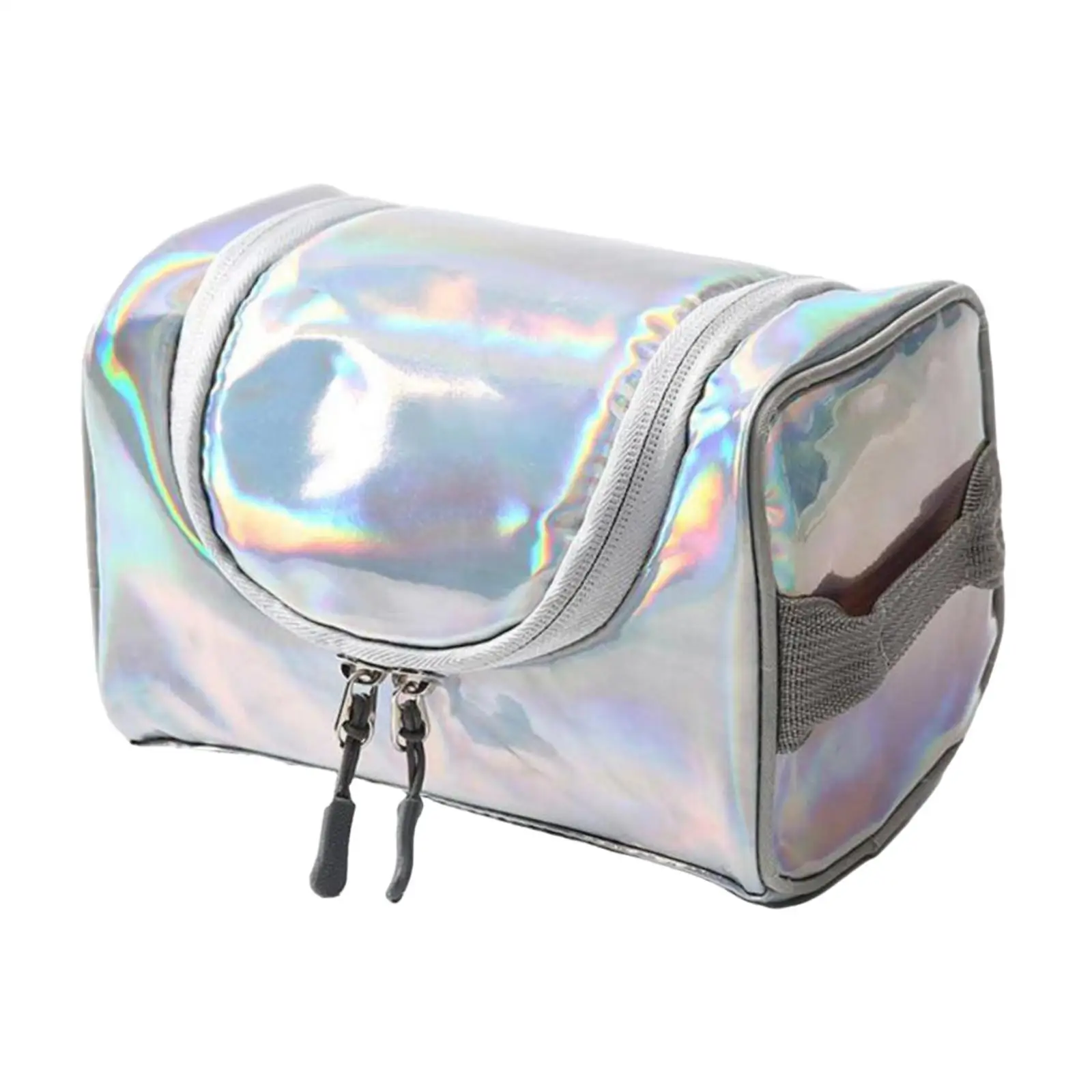 Ski Goggles Case Protective Case Ski Goggle Bag Zipper Case Lightweight Snow Eyewear Accessory Portable Sports Eye Glasses Case
Ski Goggles Case Protective Case Ski Goggle Bag Zipper Case Lightweight Snow Eyewear Accessory Portable Sports Eye Glasses Case