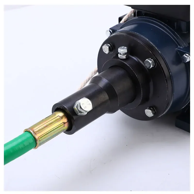 2026unique Машины для стрижки овец Индийские ножницы
2026unique Машины для стрижки овец Индийские ножницы