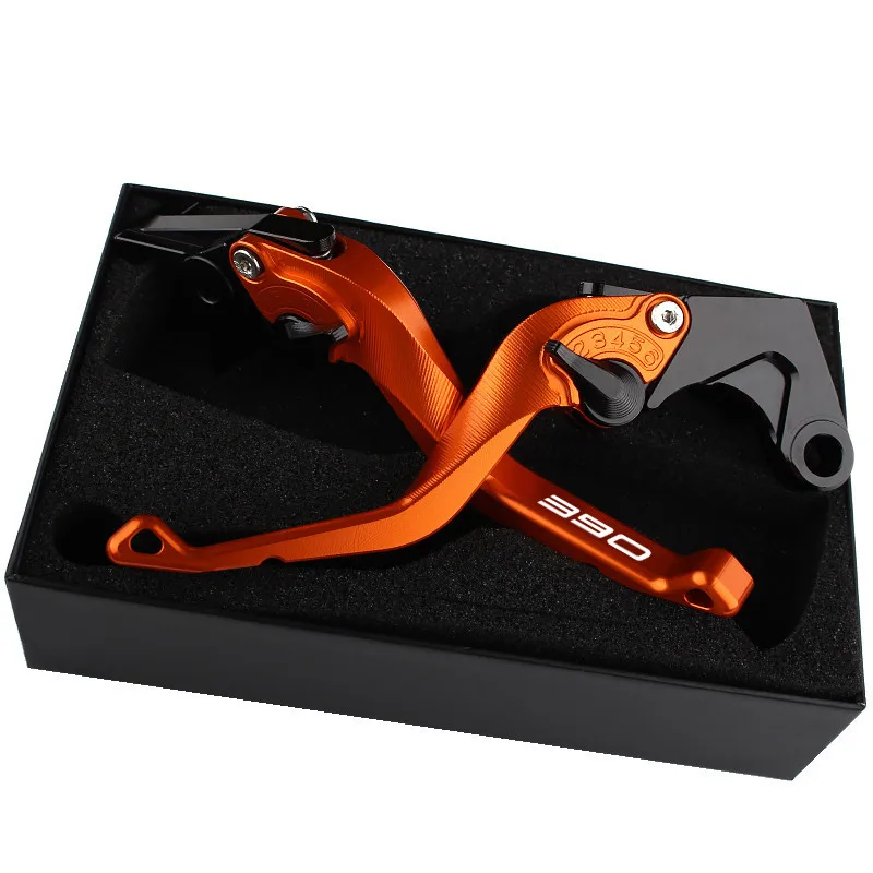 For KTM Duke 390 DUKE390 2013-2021 2020 2019 Motorcycle Accessories Brakes Clutch Lever CNC Adjustable Handle
For KTM Duke 390 DUKE390 2013-2021 2020 2019 Motorcycle Accessories Brakes Clutch Lever CNC Adjustable Handle