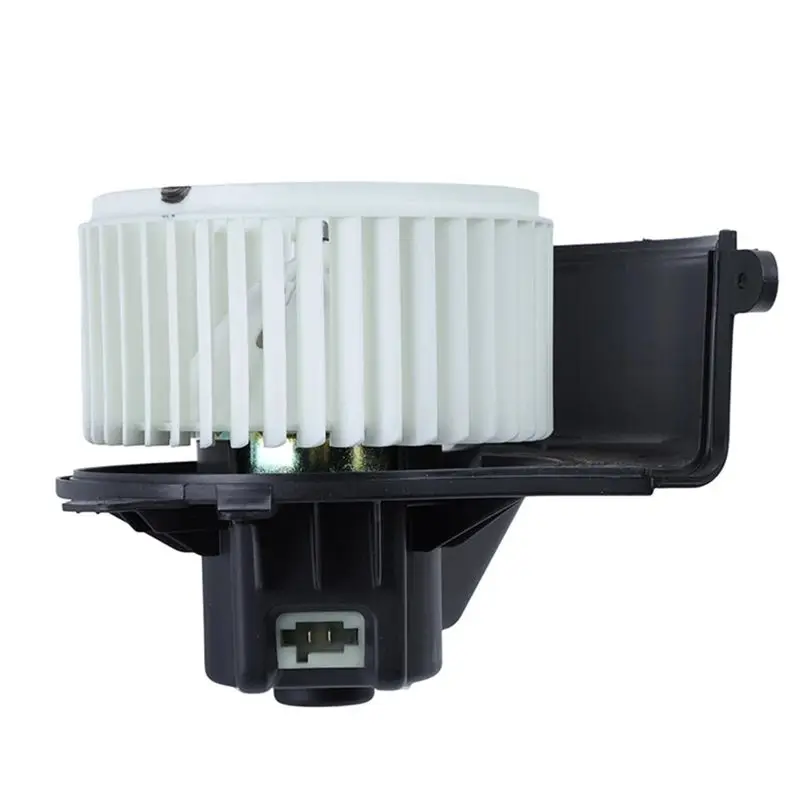AEF2-4158350700 Air Conditioning Blower Motors Fan Heater Blower Motor For Mercedes-Benz W415 2012-2021
AEF2-4158350700 Air Conditioning Blower Motors Fan Heater Blower Motor For Mercedes-Benz W415 2012-2021