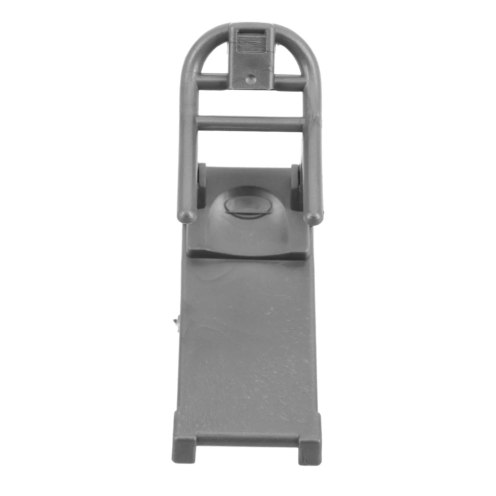 Miniature Running Machine Fitness Equipment Compact Size Decor Unique Office Desk Accessory Fitness DIY Model
Miniature Running Machine Fitness Equipment Compact Size Decor Unique Office Desk Accessory Fitness DIY Model