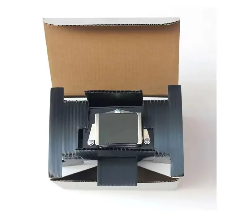 Unlocked Printhead Print Head printer For Epson F160010 7880 7800 9800 9880 4400 4800 4880 9400 R1800 R1900 R2000 R240 DX5
Unlocked Printhead Print Head printer For Epson F160010 7880 7800 9800 9880 4400 4800 4880 9400 R1800 R1900 R2000 R240 DX5