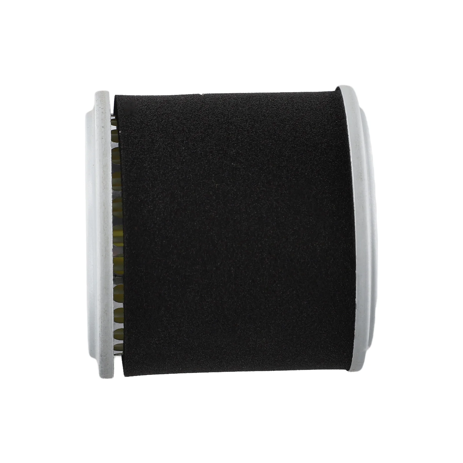 2 Pcs Air Filter Pressure Washer Maintenance 2500psi 3100psi Pressure Washers 6470 6924 Air Filter Replacement
2 Pcs Air Filter Pressure Washer Maintenance 2500psi 3100psi Pressure Washers 6470 6924 Air Filter Replacement