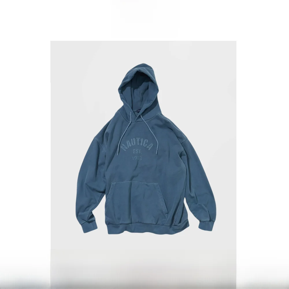 Waed Vintage round Ne Hoodie Long Sve Oversized Sweatirt Youth Faion Spring Autumn Winter Casual Comfortable Top
Waed Vintage round Ne Hoodie Long Sve Oversized Sweatirt Youth Faion Spring Autumn Winter Casual Comfortable Top