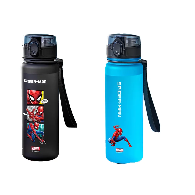 500 мл чашка для прямого питья совместного бренда Disney, новый стиль 2025 года, специально для учащихся начальной школы, занятий спортом в лето
500 мл чашка для прямого питья совместного бренда Disney, новый стиль 2025 года, специально для учащихся начальной школы, занятий спортом в лето