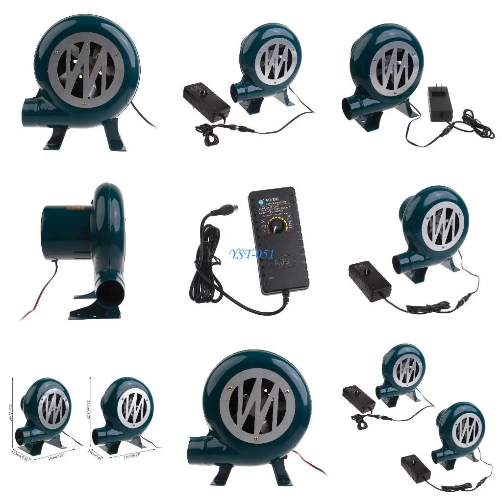 E15A 12 В 80 Вт/100 Вт барбекю Переменная скорость Электрическая воздуходувка Центробежные барбекю насосы для вентилятора для на
E15A 12 В 80 Вт/100 Вт барбекю Переменная скорость Электрическая воздуходувка Центробежные барбекю насосы для вентилятора для на