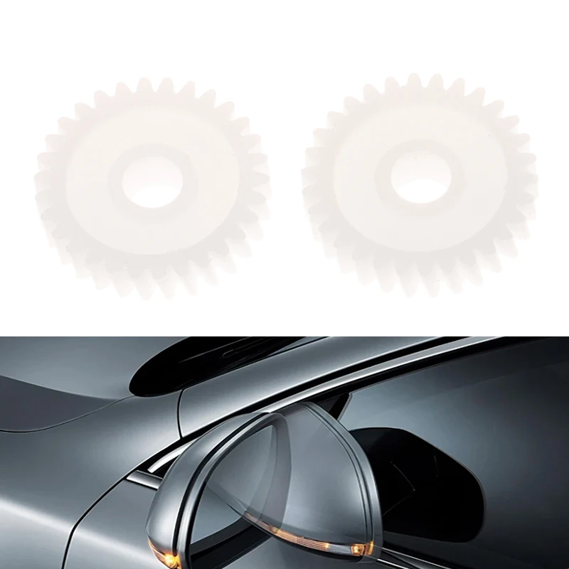 Прямая замена 30TCar зеркало заднего вида заднего вида электрическое складное MotorGear для Hyundai автомобильное зеркало заднего вида MotorGear 
Прямая замена 30TCar зеркало заднего вида заднего вида электрическое складное MotorGear для Hyundai автомобильное зеркало заднего вида MotorGear