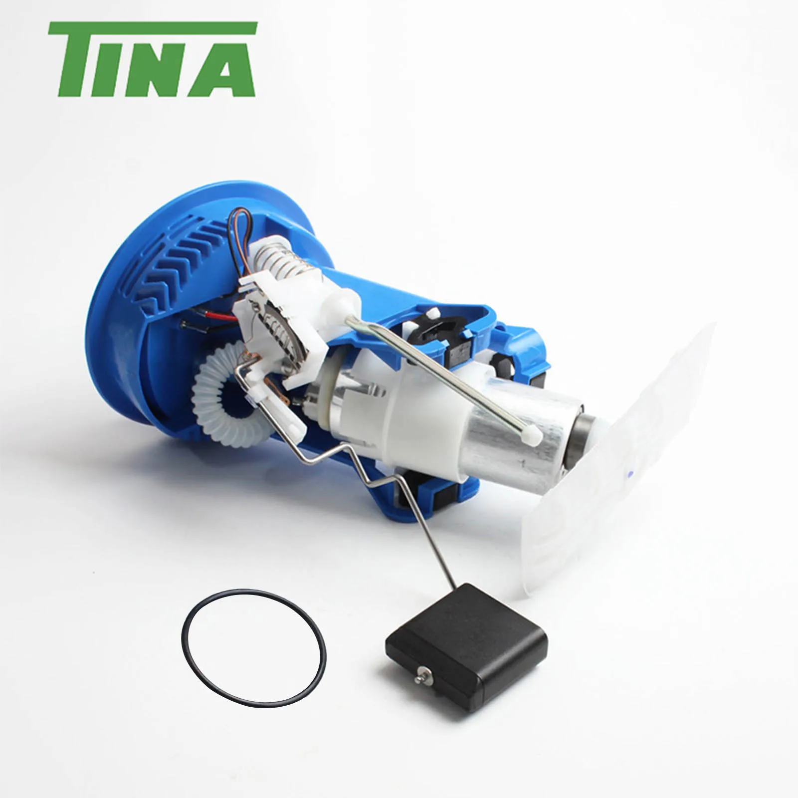 16146758736 16141182985 16141183139 Fuel pump suitable for BMW E36 316i 318i 320i 323i 325i 328i M3 filter
16146758736 16141182985 16141183139 Fuel pump suitable for BMW E36 316i 318i 320i 323i 325i 328i M3 filter