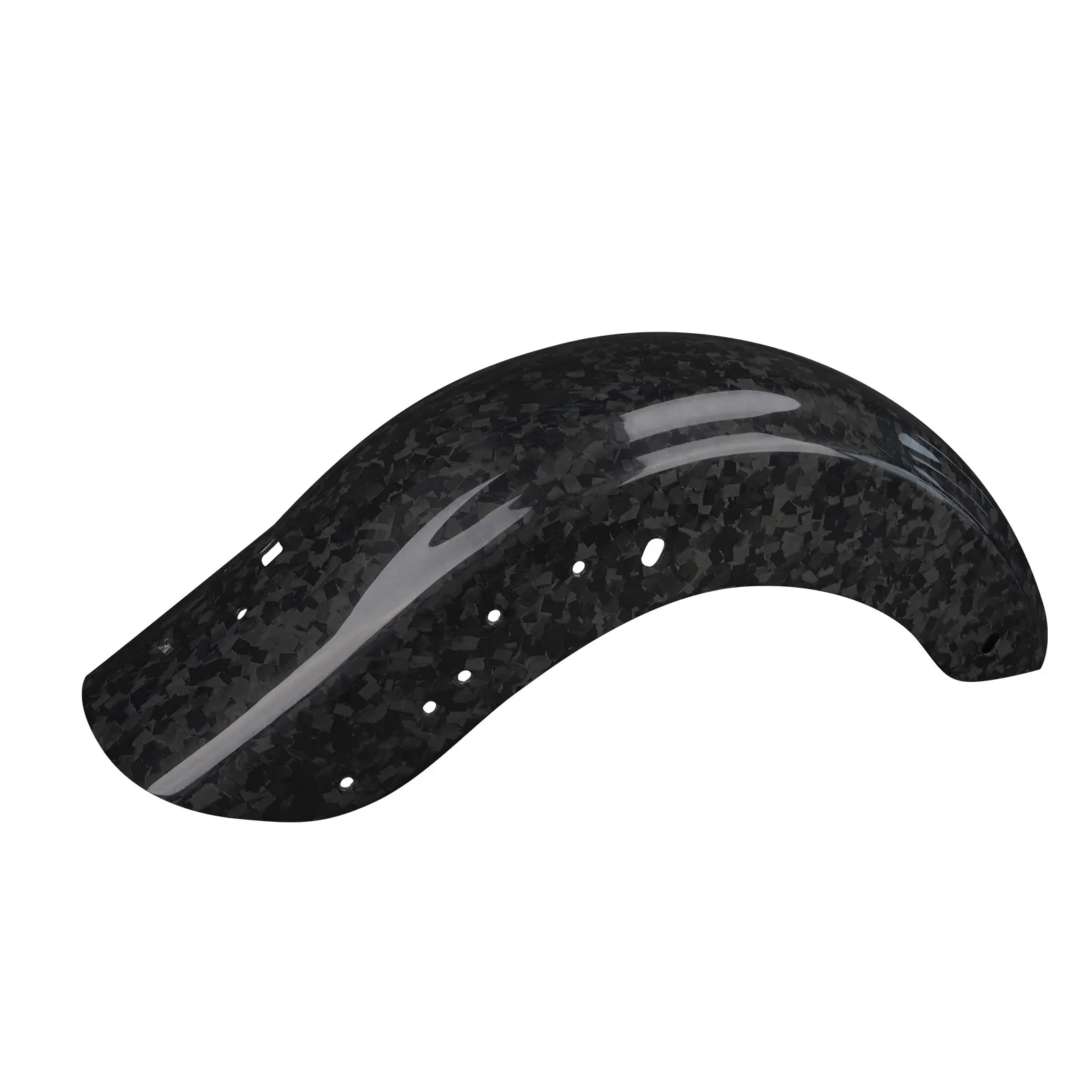 Forged Rear Carbon Fibre Fender for Harley Davidson Touring 09-24 Premium Motorcycle Fender
Forged Rear Carbon Fibre Fender for Harley Davidson Touring 09-24 Premium Motorcycle Fender